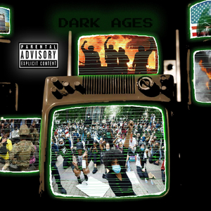 Dark Ages