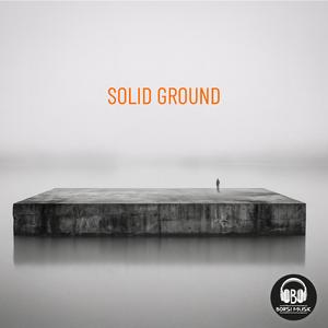 Solid Ground