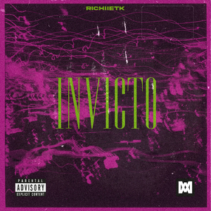 Invicto