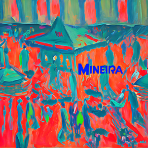 Mineira