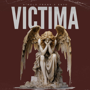 VÍCTIMA