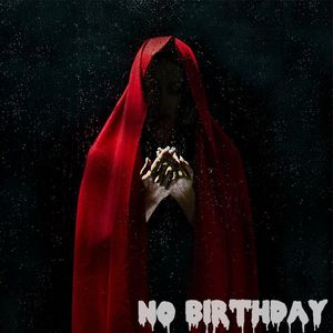 异 教 徒-鬼卞&Dark Trap Type Beat