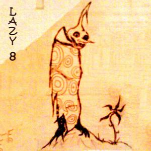 Tear - Otoño Zodmiñal - El año que quedo desde que no crezco yo - Otoño Zodmiñal