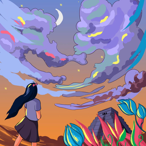 Chill MPC Beats + FX