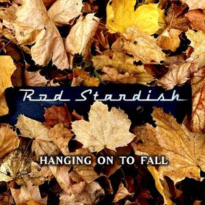 Places Where Evil Has Lived