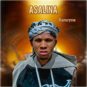 Asalina
