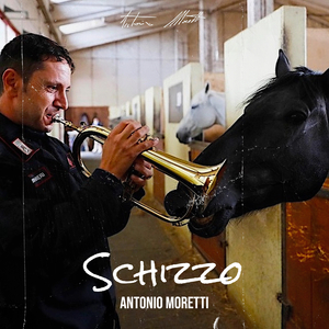 Schizzo