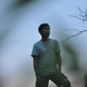 Teako Rera (Anakku sayang)