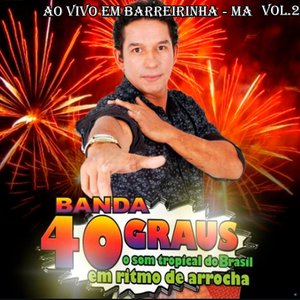 Um Cantinho do Seu Coração