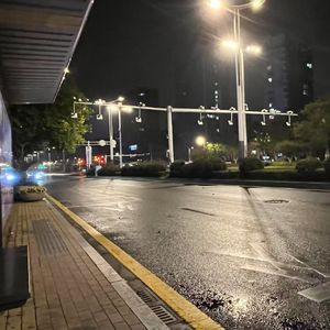 [FREE] "逃离" Rod Wave Type Beat