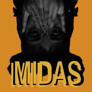 MIDAS