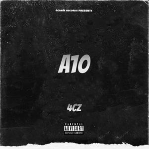 A10