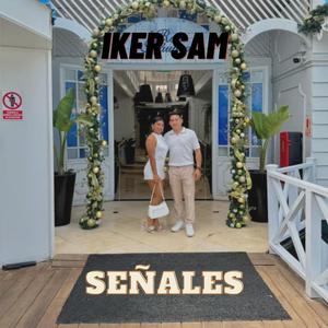 SEÑALES