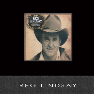 I Don't Wanna Want You