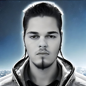 ‏שטריבלידאב דאב יס יס