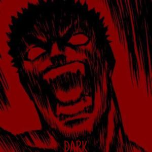 BRAZILIAN PHONK DARK