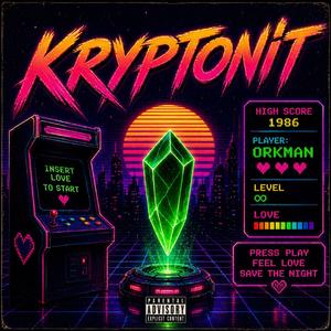 Kryptonit