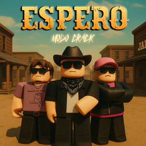 Espero