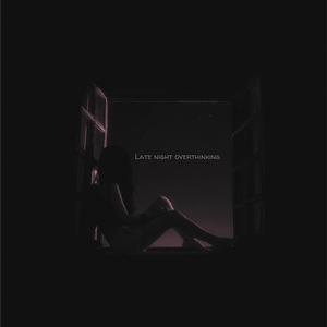 Ask me how I'm doing