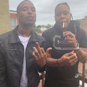 Outchea