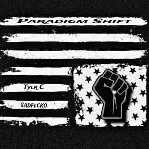 serenity/tranquility (feat. Jxsn Beats)