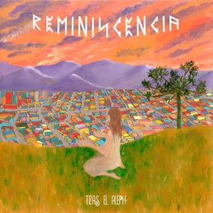 Rincón (Rojo Amanecer)