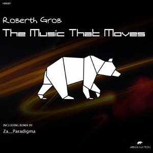 Harrods (Original Mix)