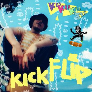 Kickflip