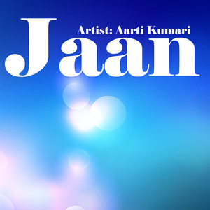 Jaan