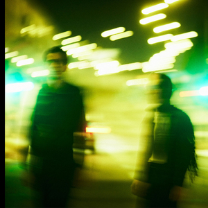 Igår som försvann