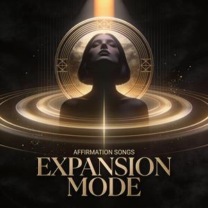 EXPANSION MODE