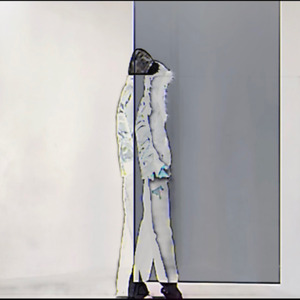 Остановиться