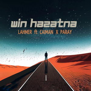 Win Hazatna