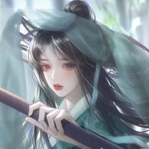 [free]关关雎鸠（Chinese trap type）