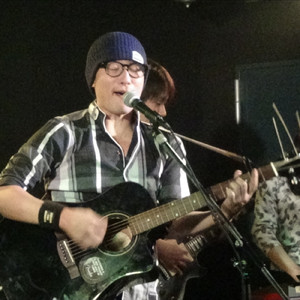 君の笑顔を待っている