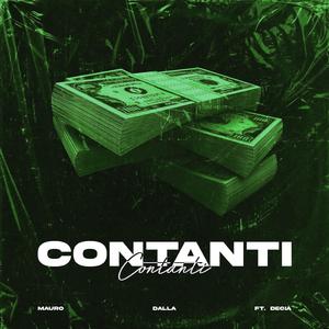 CONTANTI (feat. LIBANO CITY STURO)