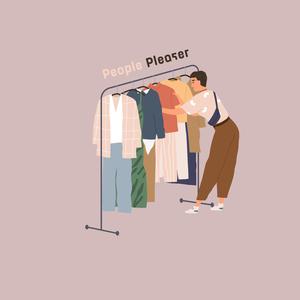 People Pleaser (Status Zero Remix)