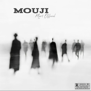 MOUJI