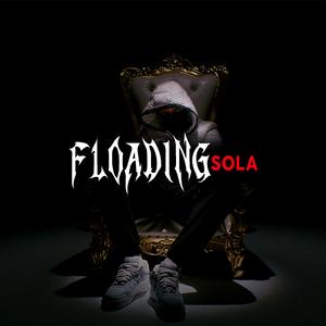 SOLA (feat. Chris Ruiz)