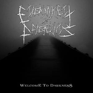 Welcome to Darkness