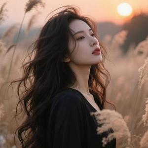 梦醒梦散梦难留