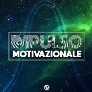 Responsabilità (Discorso Motivazionale)