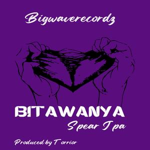 Bitawanya