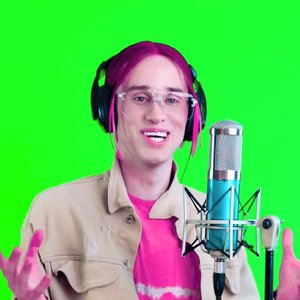 bloom of youth（丹尼尔）