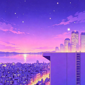 I'm Just Your Type（命中偏爱）