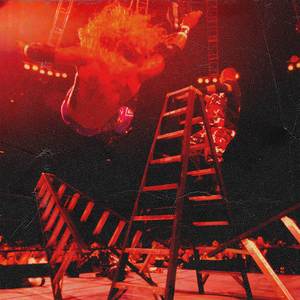 SummerSlam 2000