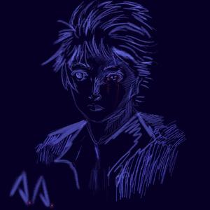 Buluşacaktık Üsküdar'da.