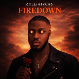 Firedown