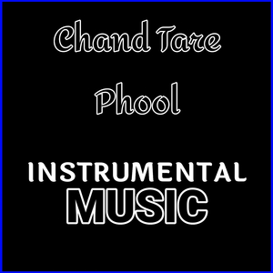 Chand Tare Phool
