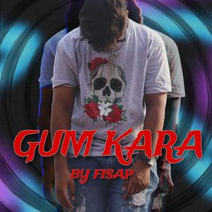 Gum Kara